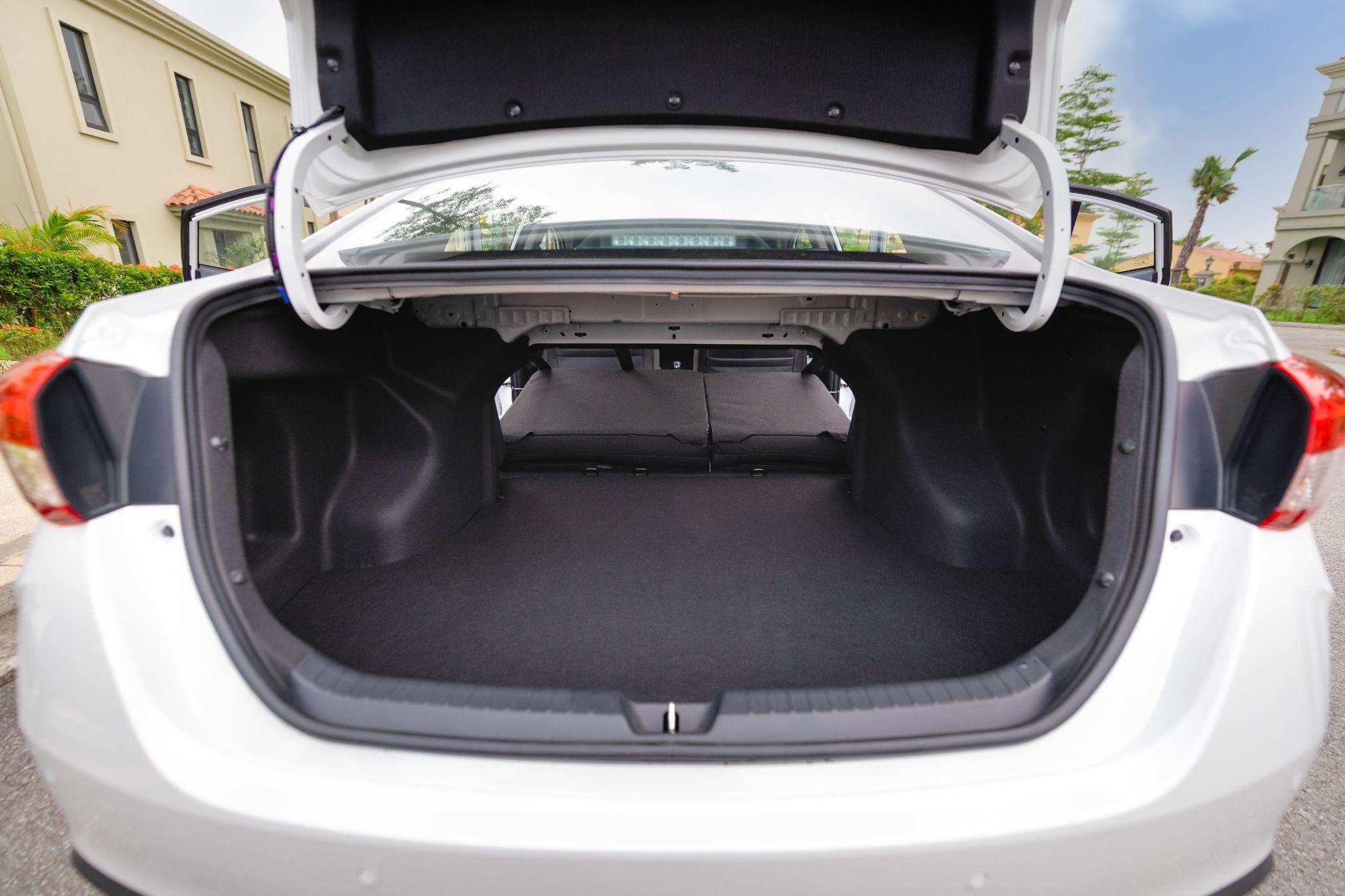 Toyota biến cột mốc 30 năm thành cơ hội vàng sở hữu xe cho khách hàng Việt